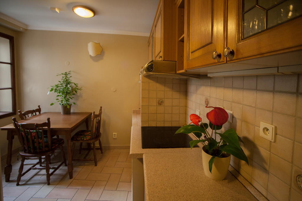 Apartment Nerudova By Interhome Praga Habitación foto